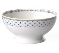 Audun Ferme, plato hondo, aproximadamente 238 mm de diámetro, 2000 ml | Villeroy & Boch | N.º de artículo: 1010673180 | EAN: 4003683109844