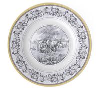 Audun Ferme, plato para el desayuno, 216 mm | Villeroy & Boch | N.º de artículo: 1010672640 | EAN: 4003683109059