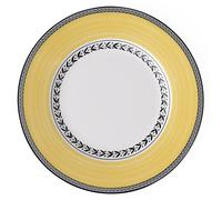 Audun Fleur, plato para el desayuno, 216 mm | Villeroy & Boch | N.º de artículo: 1010682640 | EAN: 4003683109592