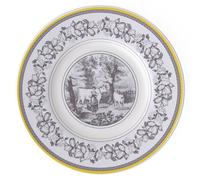 Audun, plato hondo, 178 mm | Villeroy & Boch | N.º de artículo: 1010672660 | EAN: 4003683109066