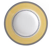 Audun, plato hondo para sopa, 242 mm, 280 ml | Villeroy & Boch | N.º de artículo: 1010682700 | EAN: 4003683109615