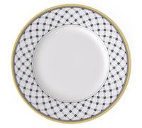 Audun Promenade, plato para el desayuno, 216 mm | Villeroy & Boch | N.º de artículo: 1010692640 | EAN: 4003683109806