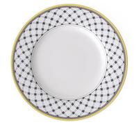 Audun Promenade, plato para servir, 271 mm | Villeroy & Boch | N.º de artículo: 1010692610 | EAN: 4003683109790