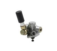 Auger 71541 Bomba, prebombeo de combustible