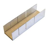 Augusta 2230 248 57 AMA - Caja de ingletes