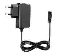 Aukru 5V2A - Cargador de repuesto para aspiradora Intex 28620 28620E 28620EP CL1704 12269