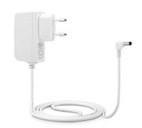 Aukru Cargador de 12 V para purificador de aire Levoit Core Mini LAP-C161-WEU LAP-C161-KEU