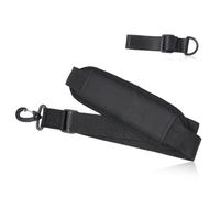 AUMEL 2 piezas arnés para desbrozadora para Stihl para Einhell y para EGO AP1500 56V compatible con motosierra, desbrozadora y recortadora de bordes etc. la mayoría de las desbrozadoras
