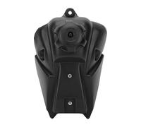 Aumotop Tanque de de Gas 3,5 L para RM65 DRZ110, Repuesto Plástico Resistente para Aventuras Todoterreno