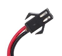 Aumotop Válvula Solenoide con Sensor de Urinario para Baño, Accesorio de Mantenimiento Duradero Primera Calidad para Urinario, Material Cobre 6V, 1 Unidad (A Válvula filamento 90 grados