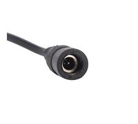 Aumotop Válvula Solenoide con Sensor de Urinario para Baño, Accesorio de Mantenimiento Duradero Primera Calidad para Urinario, Material Cobre 6V, 1 Unidad (C válvula solenoide cerámico)