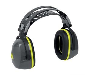 Auricular Antirruido SNR29 dB DeltaPlus Interlagos2