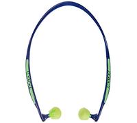 Moldex Arco de protección auditiva WaveBand 2K SNR 27 dB UE 8 unid.
