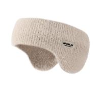 Auriculares para - Diadema suave que reduce el ruido, cómodos auriculares para la noche | Cómodas orejeras cálidas para invierno, impermeables ajustables, 4, Fare riferimento alla descrizione
