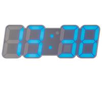 AURIOL® Reloj digital de pared y mesa