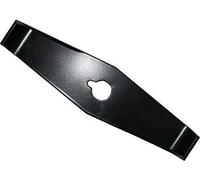AUSAVIL – Disco para desbrozadora 2 puntas 300X25,4X3 – GFT Distribution
