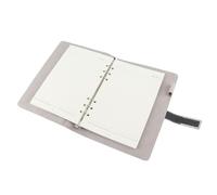 Ausla Conjunto de Cuaderno con Bolígrafo Inteligente Digital, Cuaderno con Bolígrafo Inteligente con Sincronización en Tiempo Real con 80 Hojas, 160 Páginas y Soporte para Aplicaciones de IA,