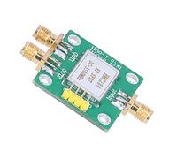 Ausla Módulo PCB de Interruptor de Doble Tiro Unipolar RF HMC284 DC 3500MHz RF SPDT con Placa de Doble Cara de 1,6 Mm Disipación de Calor Diseño Compacto para Banco de Pruebas de Enrutamiento de Señal