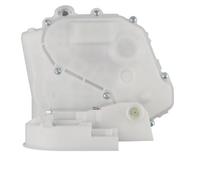 Auto Actuador Cierre Puerta Para CR-V Para CRV 2007-2011 72150SWAA01 72150-SWA-A01 72110-SWA-A01 72650SWAA01 72610SWAA01 Actuador Pestillo Cerradura Puerta(Rear Right)