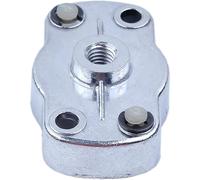 Auto Recoil Starter Ratchet Dog Spring for Honda GX35 GX35NT HHT35S GX 35 35NT HHT 35S Lawn Mower Brush Cutter Cutter by