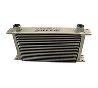 Auto Style RA 50054 enfriador de aceite