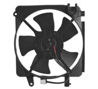 Auto Ventilador Refrigeración Para Daewoo Para Matiz 2004-2009 Ventilador motor