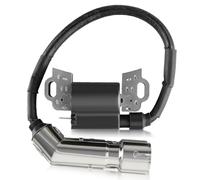 AUTOKAY Bobina de encendido 994-00136A compatible con cortacésped MTD Troy Bilt CC800 Walk Behind CC30H Hydro Mini Rider