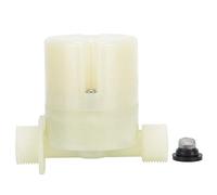 Automatic Water Level Control Valve G3 / 4in | for Container