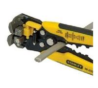 AUTOMÁTICO SPELAFILI PINZA OK PG 6PZ FMHT0-96230