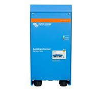 Victron Energy 120/240 Ac-transformer 100a Transparente