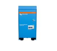 Autotransformador 120/240 V - 100 A