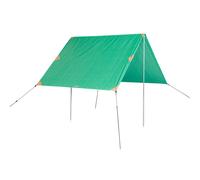 Auvent de playa doble posición Waimea® 300x175x180 cm Unisex