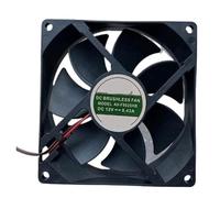 AV-F9025HB DC 12V 0.30A 0.43A Ventilador de refrigeración 9CM 9025(0.30A)