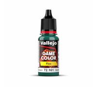 AV Vallejo Game Color 18ml - Fluo - Verde frío fluorescente