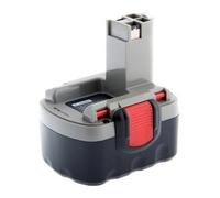 Batería AVACOM BOSCH BAT040 de Ni-MH, 14,4V, 3000mAh, con celdas PANASONIC