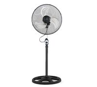Avant ventilador de pie ventilador de pie industrial 70w / 230v- altur