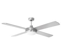 Avant ventilador de techo ventilador de techo con luz - medida 135cm 7