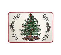 Avanti Alfombra Spode Tree