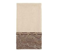 Avanti Bradford Toalla de baño