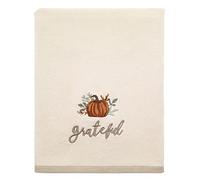 Avanti Linens Colección Grateful Patch,