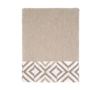 Avanti Linens Decoración de baño Colección Harlow