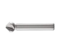 AVELLAN. CÓNICO KES HSS DIN335 C90° 12,4