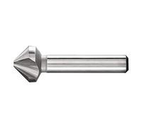 AVELLAN. CÓNICO KES HSSE DIN335 C90°20,5