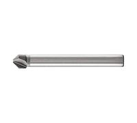AVELLAN. CÓNICO KES HSSE DIN335 C90° 6,3