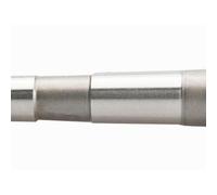 Avellanador IZAR HSS 347B Conico 120º - 2690 - 40,00 mm