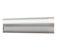 Avellanador IZAR HSS Din335D Conico 90º - 2685 - 40,00 mm