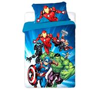 AVENGERS Adornos