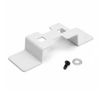 Aver AVer Soporte de techo para FONE700 Soporte de techo para sistema AVer FONE700 que permite una instalación segura y discreta del altavoz en salas