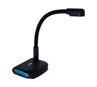 AVerVision U70i