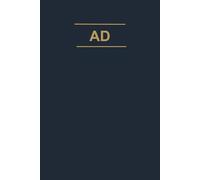 Aviation Machinist’s Mate Reflections: A Minimalist Lined Journal for Maintenance Notes and Navy Life